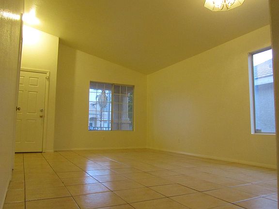 4th image of 6625 Genevieve Ct
