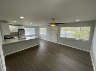 3103-3107 Hawk St #3103, San Diego, CA 92103