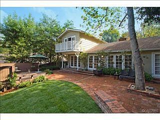 1st image of 3737 Ventura Canyon Ave