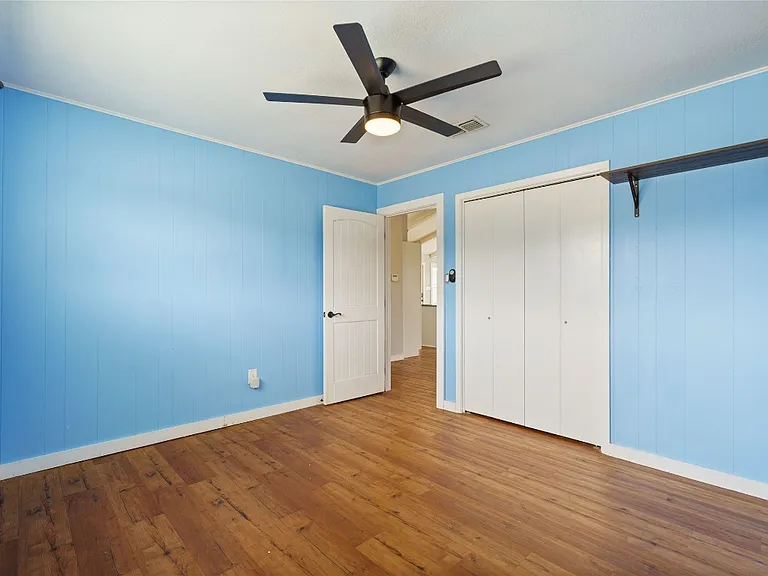 2351 Skyline Dr #2351 — Photo 12