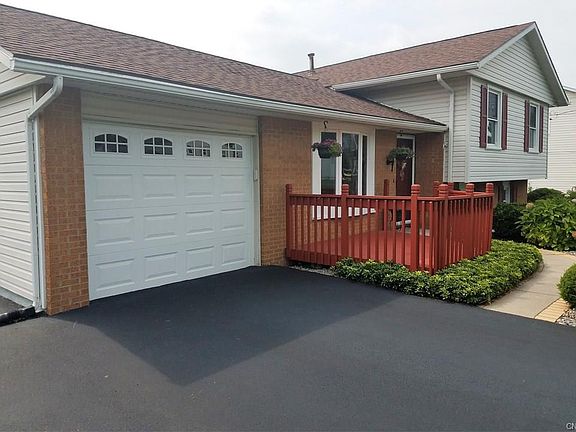 5th image of 5358 Vineyard Dr