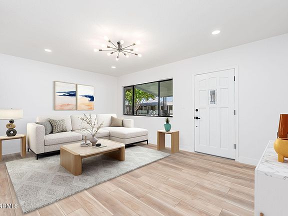 2nd image of 749 E MONTEBELLO Avenue #223