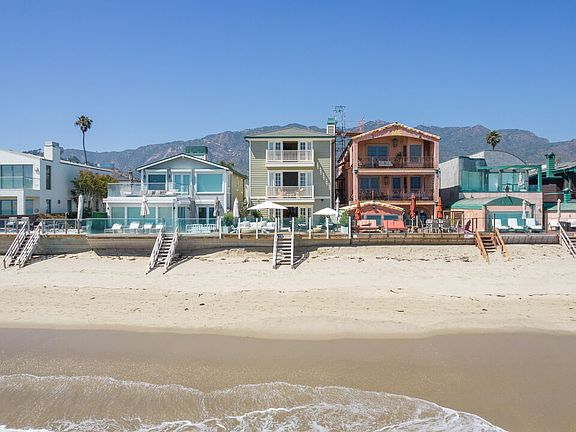 23450 Malibu Colony Rd, Malibu, CA 90265 | Zillow