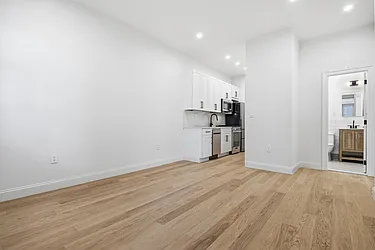 57 Christopher Street, #3B