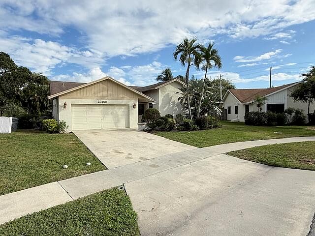 1st image of 23160 SW 53rd Ave