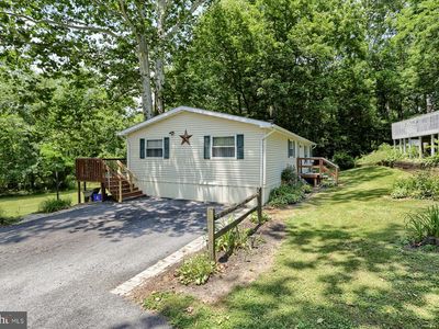 69 Sassafras Ln, Carlisle, PA, 17015