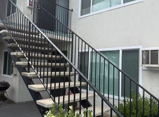 12628 Laurel St, Lakeside, CA 92040