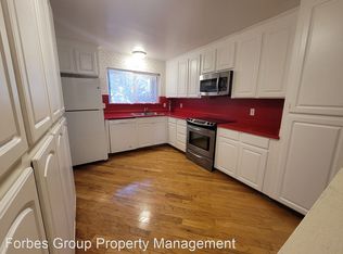 10096 Lamplighter Sq, Cupertino, CA