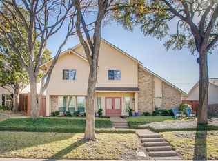 8222 Club Meadows Dr, Dallas, TX 75243