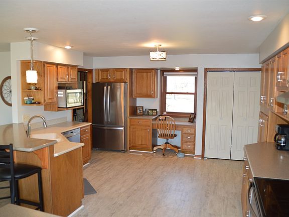 4th image of 25886 County Road 24