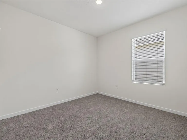 2893 House Finch Rd — Photo 14
