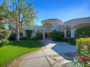 77229 Tribecca St, Indian Wells, CA 92210