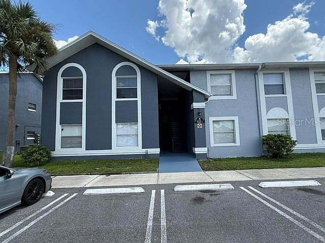 1st image of 4261 PERSHING POINTE PLACE #3