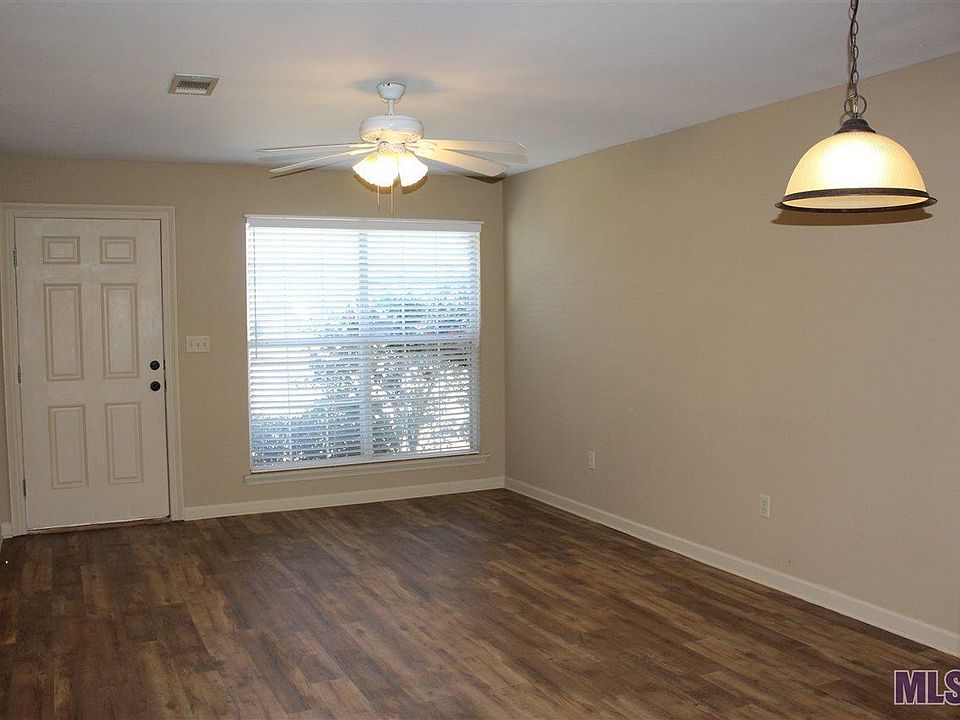 1st image of 57945 Joffrion St #8