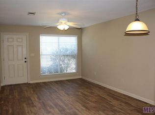 57945 Joffrion St #8, Plaquemine, LA 70764
