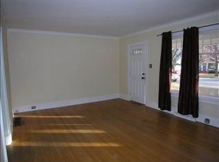 514 E Beckwith Ave, Missoula, MT 59801