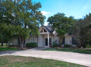 29207 Seabiscuit Dr, Boerne, TX 78015