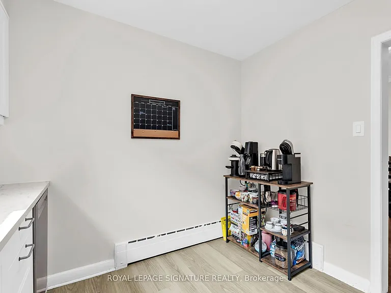 117 Hillsdale Ave E #3 — Photo 11