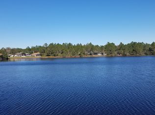 164 Ulysses Trl, Palm Coast, FL 32164