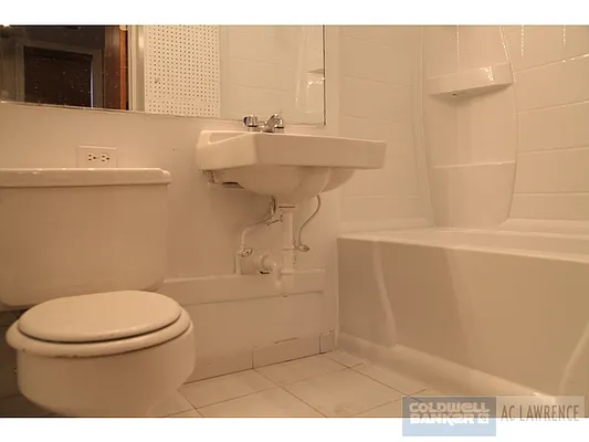 Rented by Aclawrence | media 53