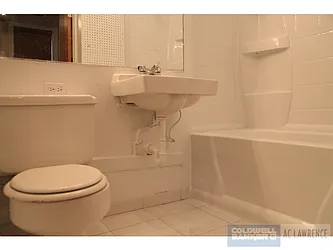 Rented by Aclawrence