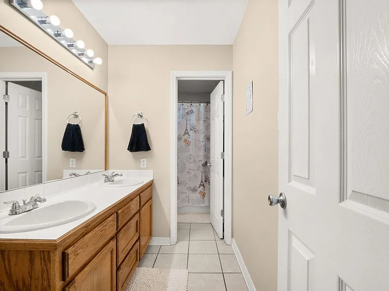 6106 Fagan Cir — Photo 13