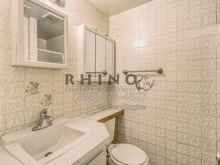 365 E Kensington Ave #1 — Photo 8