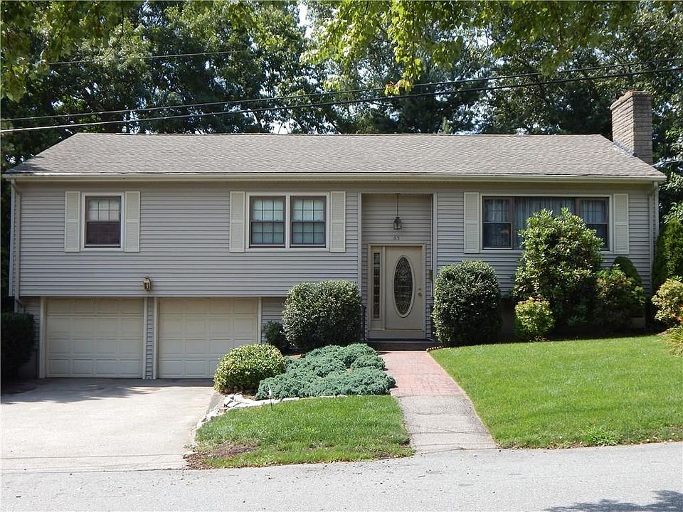 1st image of 65 Julia Dr