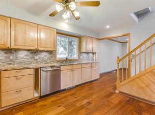 21325 119th St, Bristol, WI 53104