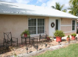 5721 Boynton Bay Cir, Boynton Beach, FL 33437
