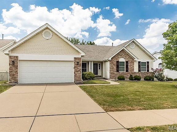 2nd image of 2088 Avalon Ridge Cir