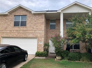 139 Independence Ave, Venus, TX 76084