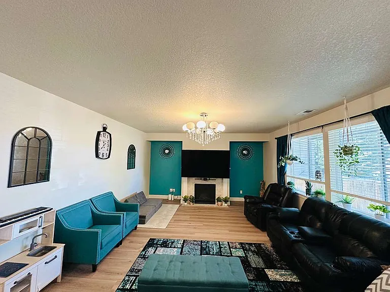 625 SE 78th Ave — Photo 14