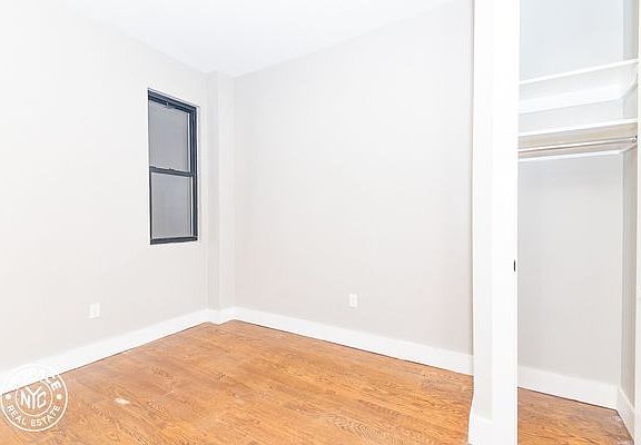 4th image of 104 Central Ave #7J