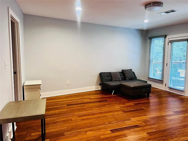 235 Moss Overlook Rd — Photo 36