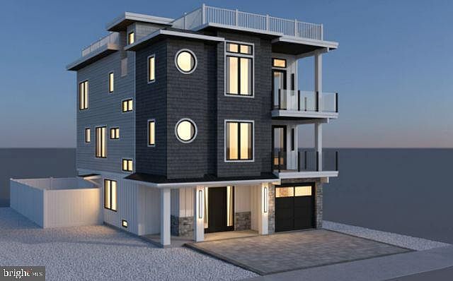 1st image of 5104 West Ave