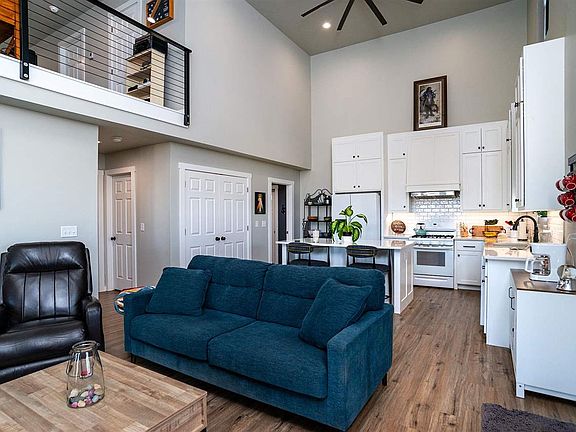 5th image of 740229 S 3310th Rd