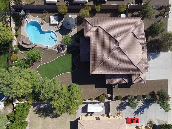 2nd image of 9214 W Andrea Dr