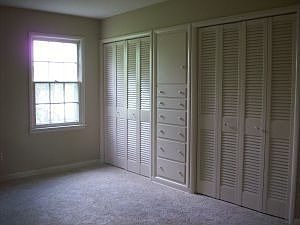 Home for Sale in Tupelo, Mississippi $71,900