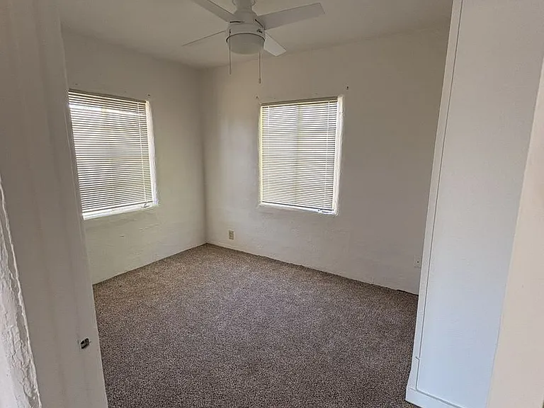 737 Morey Ave — Photo 7
