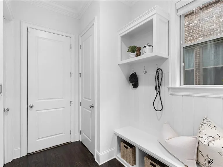 5391 Whitaker St — Photo 40