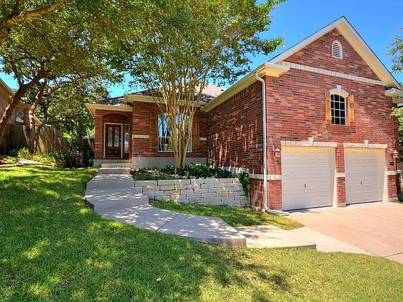 5th image of 7528 Bonniebrook Dr