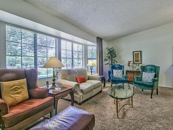 3rd image of 18420 N Spanish Garden Dr