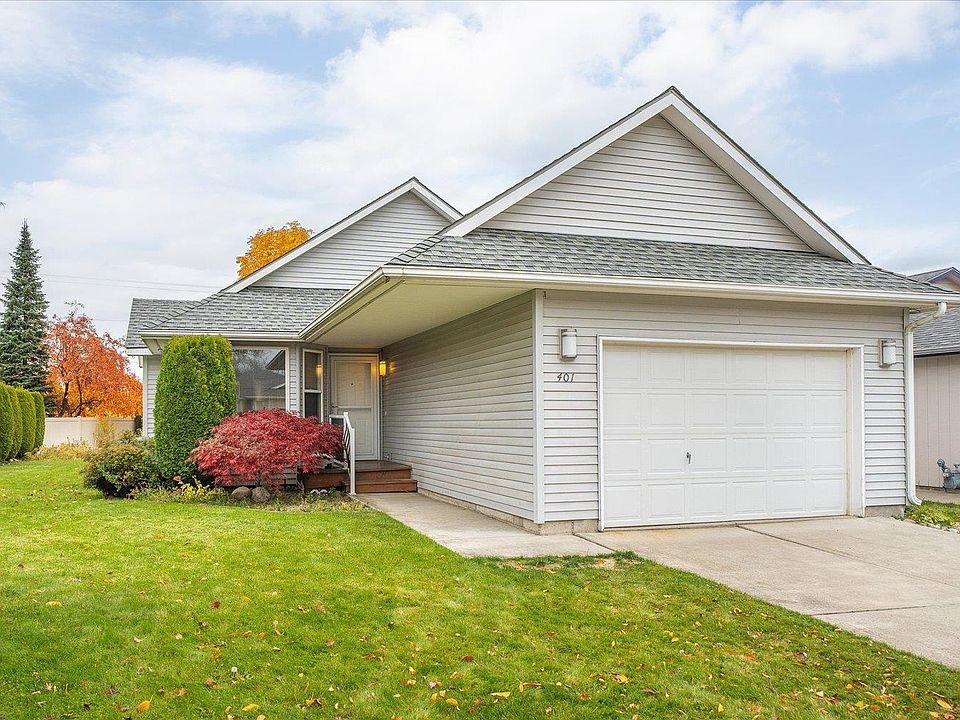 1st image of 401 S Lucille Ct