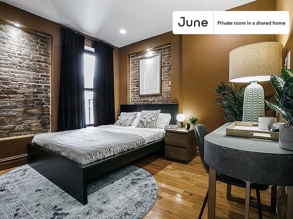 1st image of 941 Columbus Ave #2A-C
