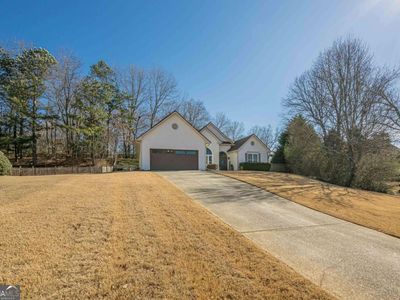 4155 Briar Brook Ct, Cumming, GA, 30040