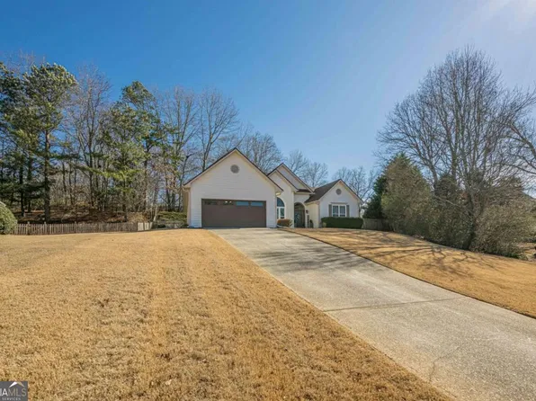 4155 Briar Brook Ct, Cumming, GA 30040