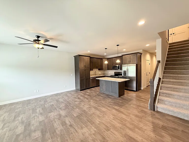 4679 Bellflower Dr #3 — Photo 5