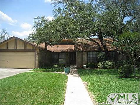 1st image of 4635 Green Acres Woods St