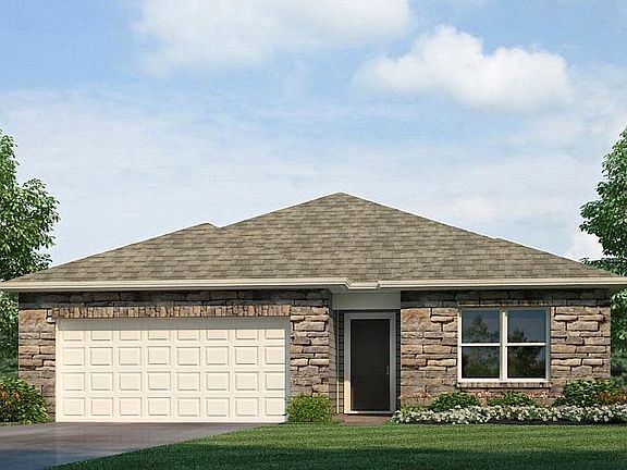 4th image of 929 Catesby Ct